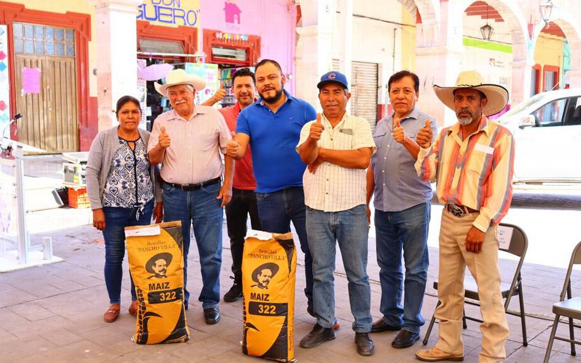 Brazaletes para adultos mayores - Diario de Querétaro  Noticias Locales,  Policiacas, de México, Querétaro y el Mundo